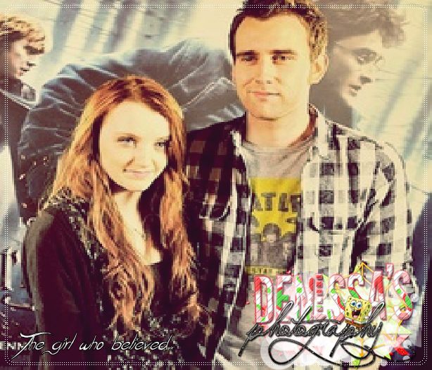 ┊deɴιι┊¤încearcă să îi prindă mâinile¤ gata, opreşte-te.