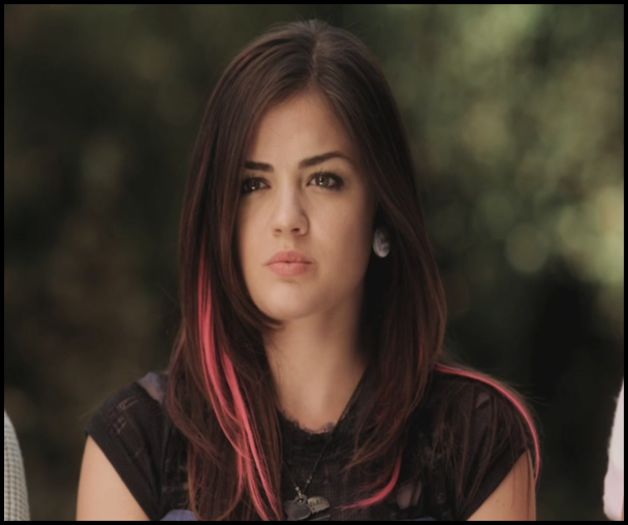 .•*´♥`*•.  Hey! Ce faceti? - Epii 07 _ Unexpected things