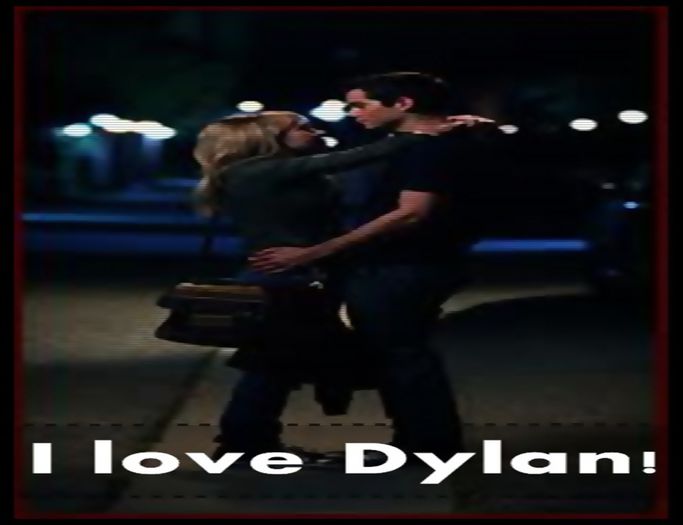 ̷|Ɗ̷̷у̷̷Ɩ̷̷α̷η™| ═► #se duce la si incep sa danseze - Epii 07 _ Unexpected things