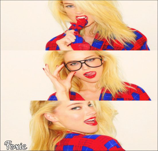 ♡❧`⇒.; nici mie -le pune la loc- #Dylan. heeey, Tyler. - Epii 07 _ Unexpected things