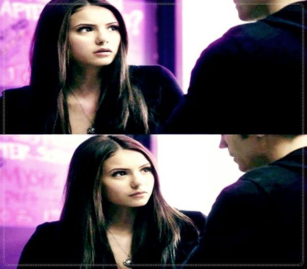 》Ok, ;3 somn usor #foxx - Epii 07 _ Unexpected things