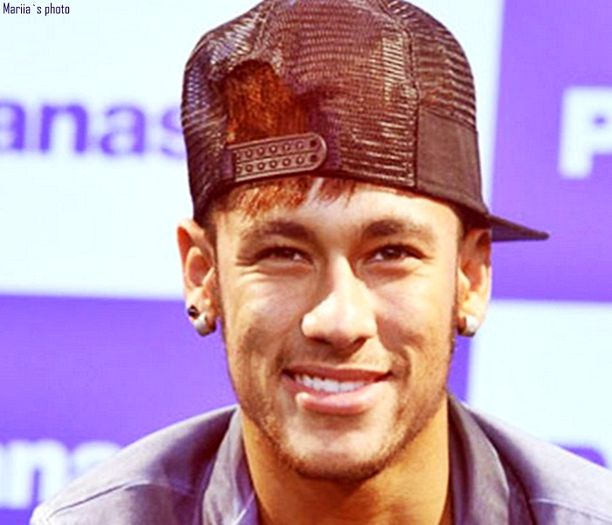 ɳҽყɱαɾ | cred ca s-a ca;;cat. ia-l tu :)))) #katiceldovlecel