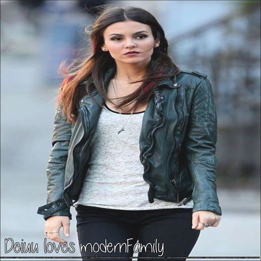 - cf voi jneooobylooooor :X :* =))) ? - Epii 07 _ Unexpected things