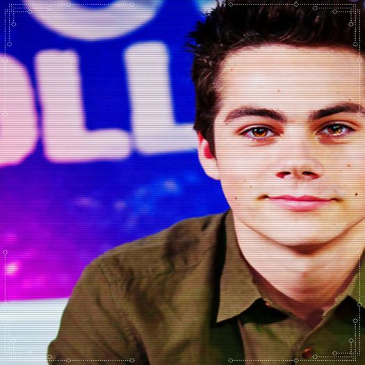 ̷|Ɗ̷̷у̷̷Ɩ̷̷α̷η™| ═► #coboara scarile; Sall Deiu! Noi nu avem niste bandaje in casa asta?