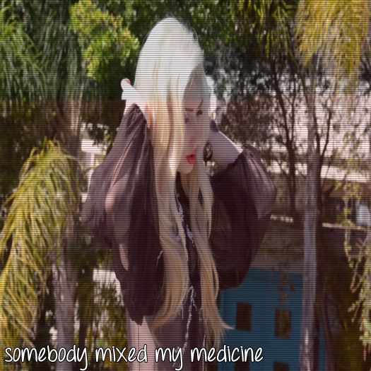 ̶✡ĸαтɴιѕѕ☯ *merge după el* cred că e nevoie să-ți speli gura :))) #neymar ; CL; ooo modern #deiuu
