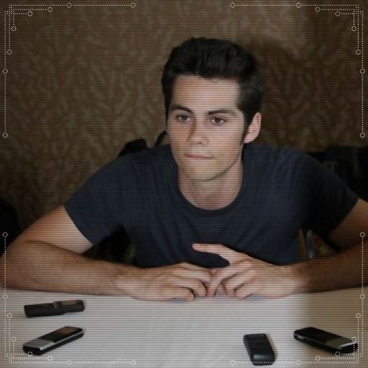 ̷|Ɗ̷̷у̷̷Ɩ̷̷α̷η™| ═► Mersi Adda.. Cine stie sa-mi spuna daca mi-am rupt mana?