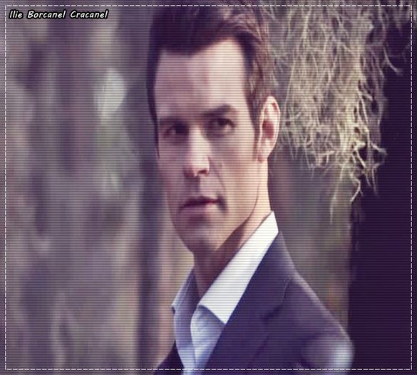 click*ii da cu vioara in cap* Taci acolo si bea in continuare=)))#Fane - here - episode 24 - done