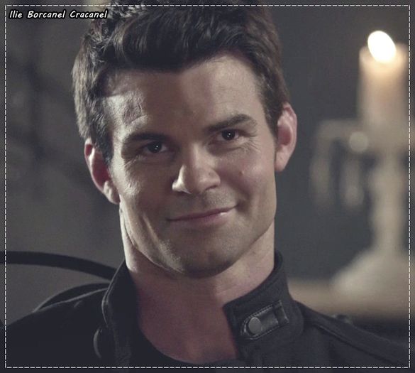 》 Oh tu ..=))))) *gesticuleaza ca solcanu* =)))))))))) #Tyler - here - episode 24 - done