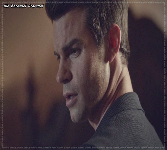 》click Nu ma face sa rosesc..=))))))))))) #tyler - here - episode 24 - done
