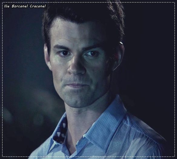 click Ai distrus borcanu meu pref *ii da o lacrima pe c;;;r* =)))))))))); Si sampanie ? ;;) =))))))))))))))))#tyler
