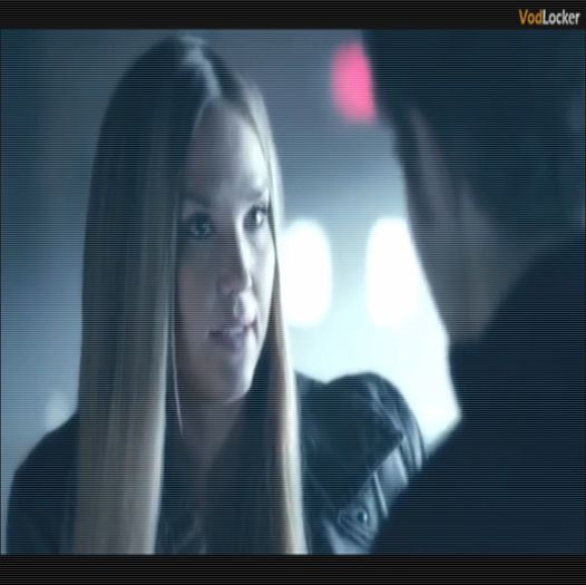 imi pare rau :((( #Ilie.click; ALEXANDRA .. DECI ALA CU PETARDE IN BORCAN MOR .. CE MEL PERICULOASA =)))))))))))
