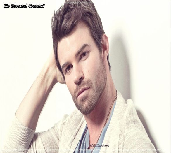 N-o stiu pe aia, o sa o ascult si o sa-mi pregatesc coregrafia=))))))))))))))))