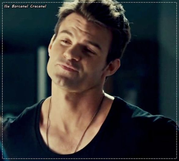 Nu stiu=))))) #tyler Heeey Miaunel *face cu mainile ca pisicile* #fane - here - episode 24 - done