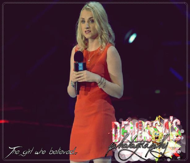 ┊deɴιι┊PRACTIC ŞI FIZIC MĂ DOARE ÎN CU;R DE IAURTU TĂU (cl); ¤vorbeşte calm¤ în al 2 lea rând şo;bolan îngâmfat, mai fă-mă o singură dată kurwă şii.... ăhh.
