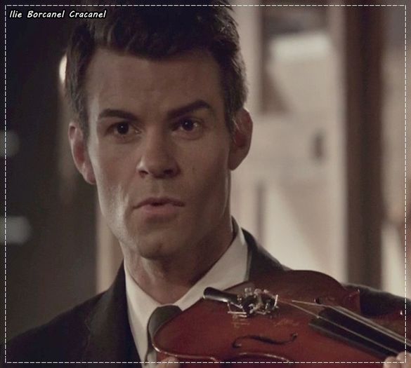 click Lasa ca nu se supara..*continua sa il acompanieze la vioara*; Tyler ai vreo rima?=)))))))))))
