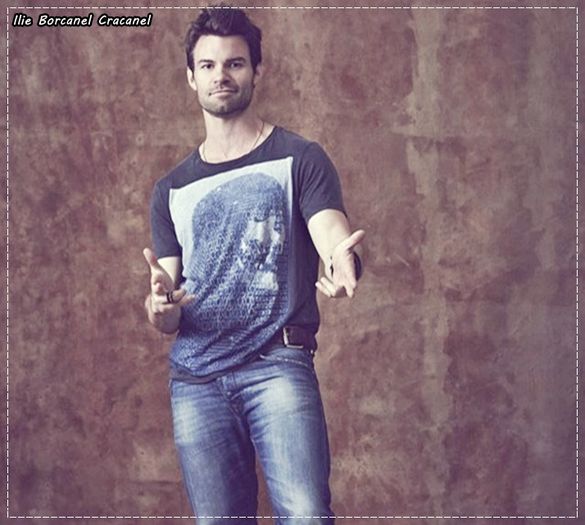 O ai pe Davinaaaaa=))))) #fane