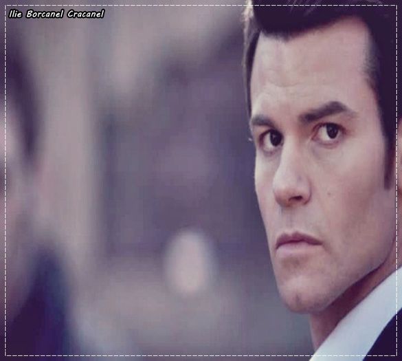 Asta daca o mai fii fata mare..[MOR =))))))))))))))))))))))))))))))))))))))))))