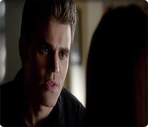 *bea dintr-un pahar cu sange* Cred ca e.. oricum *CL*; habar n-am ca n-am controlat-o eu sa vad.:-?=))))))))))))))))))))))))
