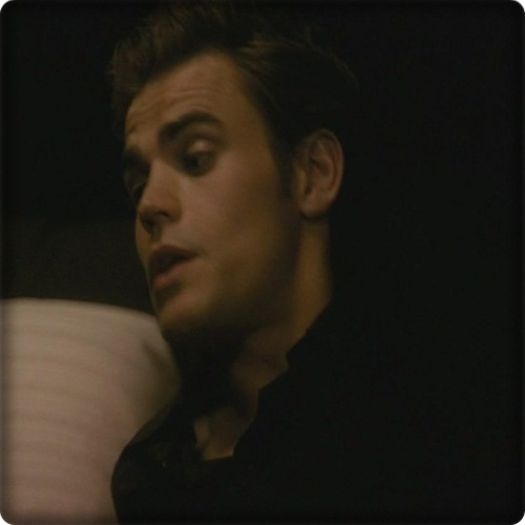 Meh ai totala dreptate..totusi Davina e fata cinstita:-? :))))))))))))))))))))))))))) - here - episode 24 - done