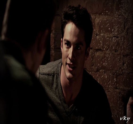 #► Cat romantisc... Aveti o lamaie... Se foloseste atunci cand ai greata=))))))|rade| - here - episode 24 - done