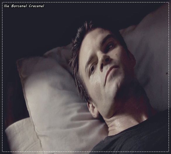click Uita-te in fructiera=)))))))#tyler Da ma probleme varule? #fane - here - episode 24 - done