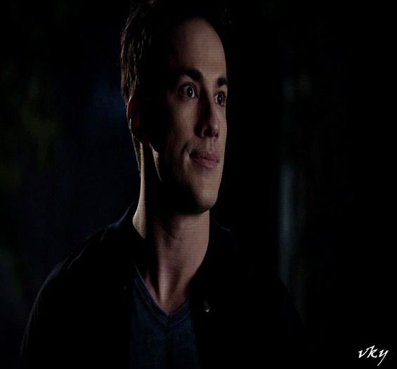 #► Om batran ca tine primeste sfaturi de la fisa=)))))) Cum vine asta=)))?#elijah - here - episode 24 - done