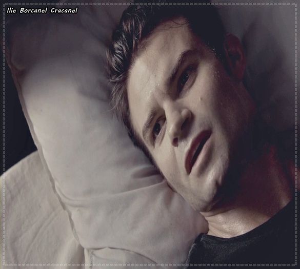 click Tu cand ai invatat sa vorbesti asa ur;at? =)))))))) #Davina - here - episode 24 - done