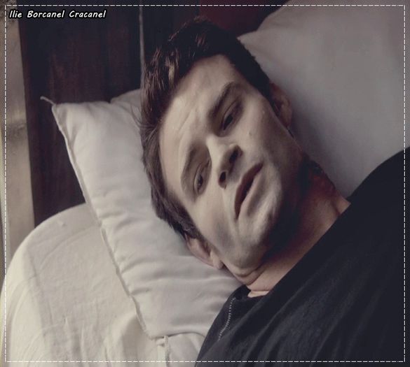 click O pedepsesc eu cand ma fac bine...=))) no more hocus pocus#tyler - here - episode 24 - done