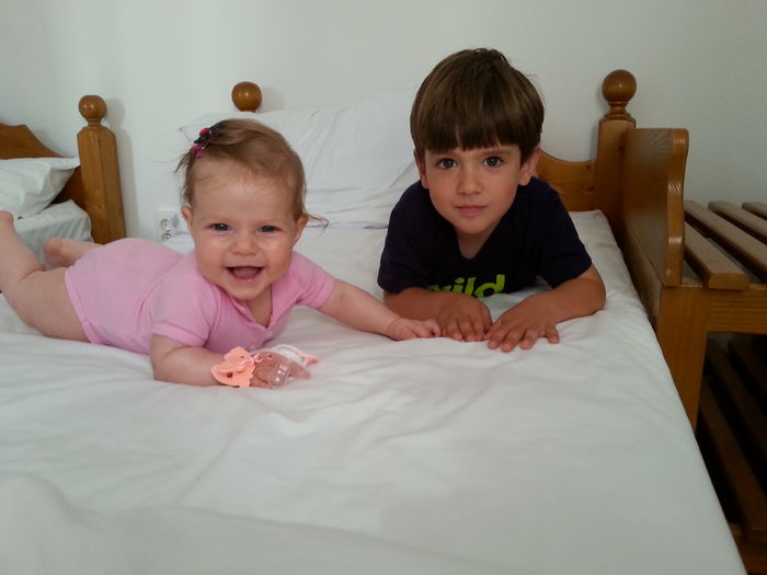 Ce am mai de pret...