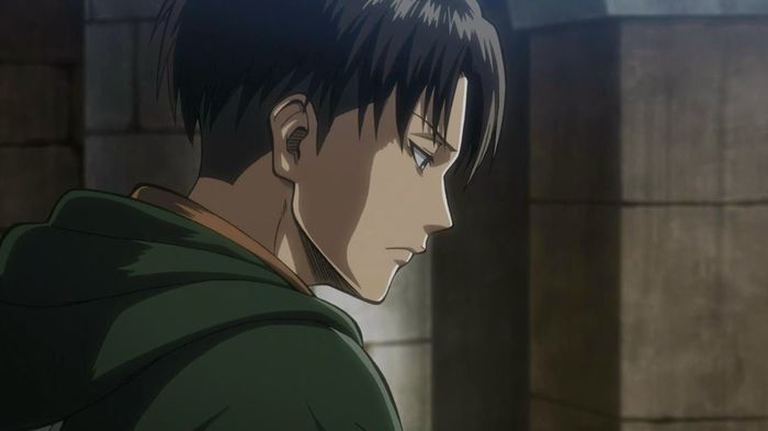 653016-shingeki_no_kyojin___09___large_10 - Pentru Levi95