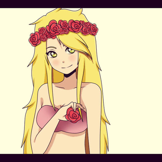 <3