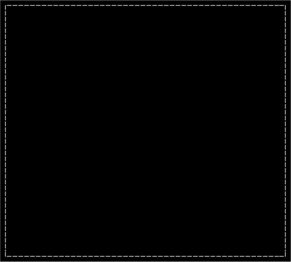 ┆❥. ___________________