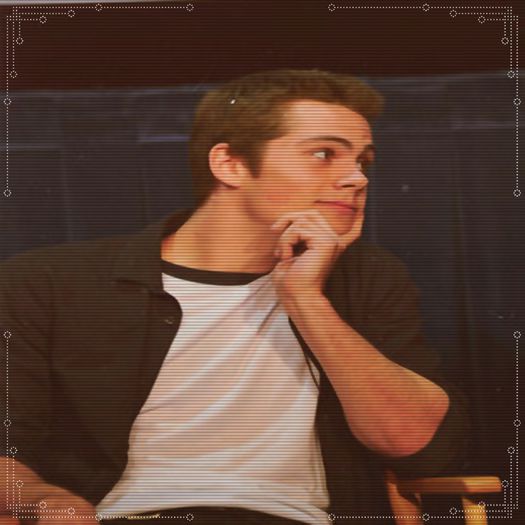 ̷|Ɗ̷̷у̷̷Ɩ̷̷α̷η™| ═► #se aseaza langa ea si se uita la ea ip; Ti-ai ales sot bun!