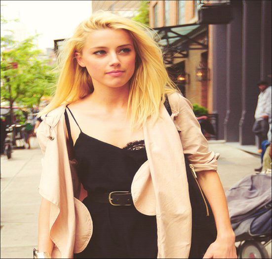 ♡❧`⇒.; -rămâne pe gânduri- idk, ne cunoaștem de puțin timp...