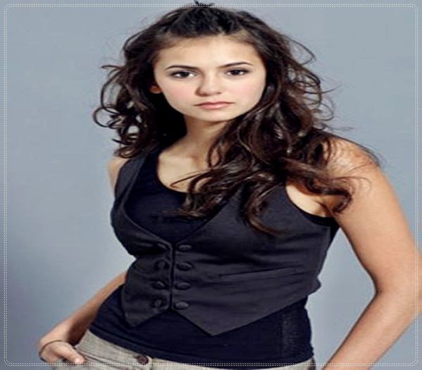 》*coboara* Bunaaaa ;hh