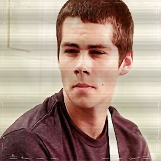 ̷|Ɗ̷̷у̷̷Ɩ̷̷α̷η™| ═► Sall Adda.. Tu ai inceput, eu am continuat!#Fox