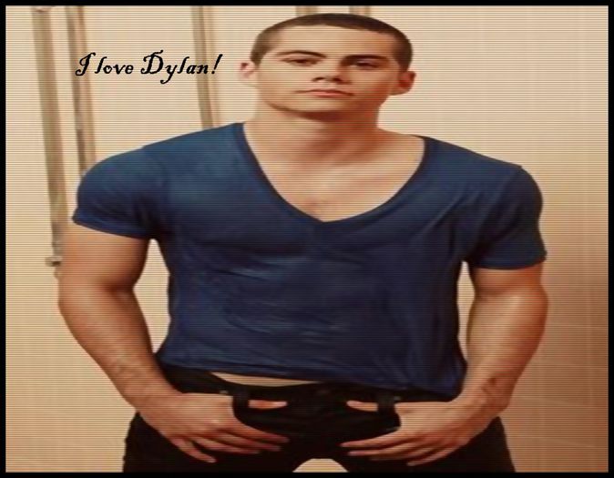 ̷|Ɗ̷̷у̷̷Ɩ̷̷α̷η™| ═► Mai e cineva asa se;;xy ca mine, Fox? CLICK; Urate, foarte urate Adda! #scoate limba la ea
