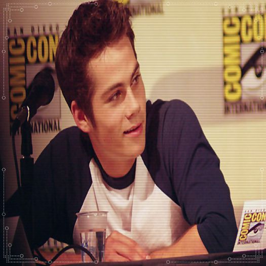 ̷|Ɗ̷̷у̷̷Ɩ̷̷α̷η™| ═► Sunteti impreuna, nu? #Adda Nu stiam ca baietii pot ramane insarcinati? #Fox