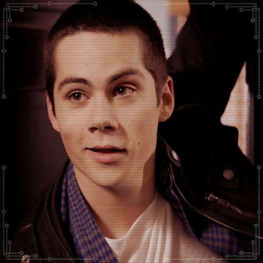 ̷|Ɗ̷̷у̷̷Ɩ̷̷α̷η™| ═► #Avem nevoie de nasi pentru copil. Va oferiti?