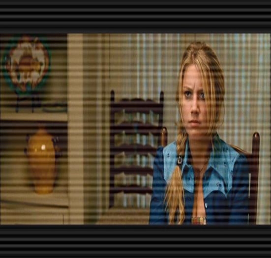 ♡❧`⇒.; eu stau acasă și dorm, myep.