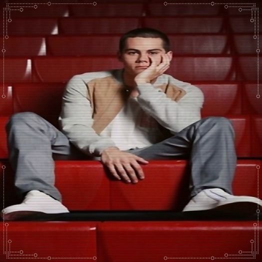 ̷|Ɗ̷̷у̷̷Ɩ̷̷α̷η™| ═► Ok, vrei sa stau cu tine?