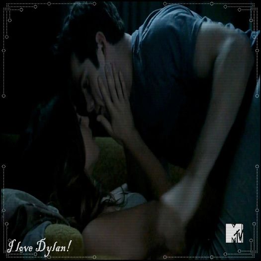 ̷|Ɗ̷̷у̷̷Ɩ̷̷α̷η™| ═► Raman cu tine, pui. #Se pune si o saruta CLICK; Sal Blondino! Vleau si eu crema de zahar ars! #puppy face
