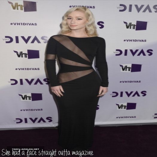 ̶✡ĸαтɴιѕѕ☯ nu-mi place :) #adda