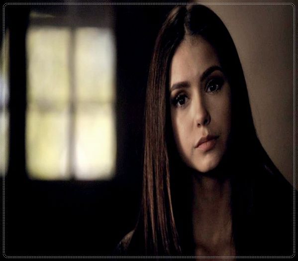 》Ok..nu mai facem=))))) *iar se uita la unghii;(=)))))* #katic