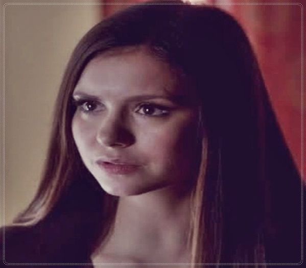 》Sunt ori;;bile! Uita-te la ele ;( =)))) #katic