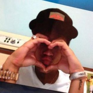 ɳҽყɱαɾ | *vine* siii gata cu ca;carea. ce faceti ? ;d =)))