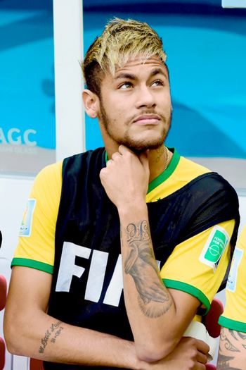 ɳҽყɱαɾ | deci recunosti....:| da-mi-l !!!#adda =))