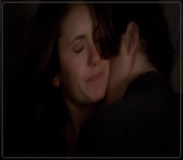 》 *tipa* LASA-MA!!!!