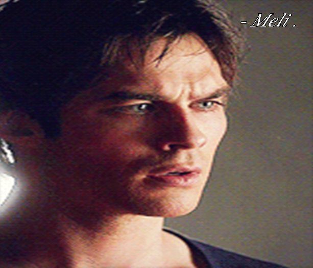 ♦  BA BOULE CU MANA MEA TE OMOR .#te dau de pe ea si te arunc in perete :(=)).