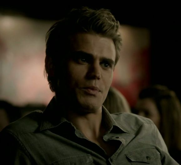 Daca gagica-ta e buna rau eu ce sa fac?...#damon - here - episode 24 - done